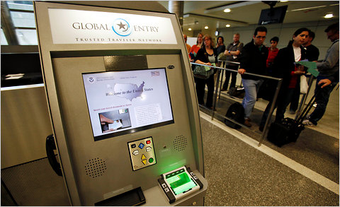 Global-Entry-Kiosk