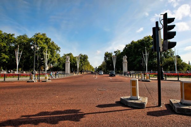 london_buckingham_palace_20b