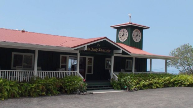 photo-visitor-center-001