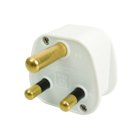 uk-to-south-africa-travel-adapter-15a