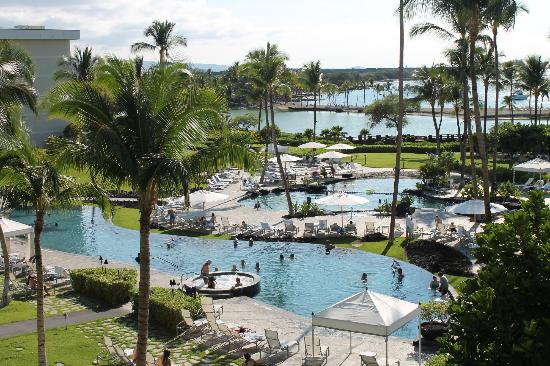 waikoloa-beach-marriott