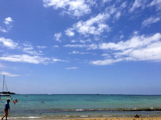 waikoloa-beach-marriott