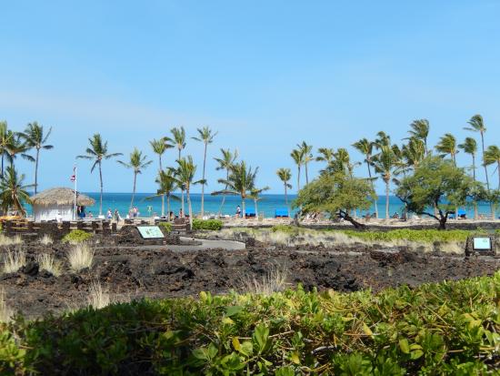 waikoloa-beach-marriott2