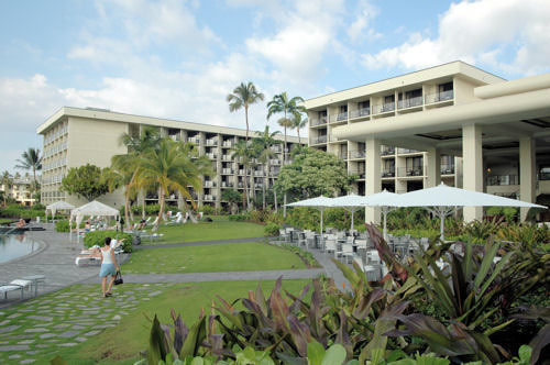 waikoloa_beach_marriott_011