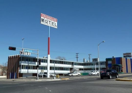 1375127458000-Crossroads-Motel-1307291552_4_3