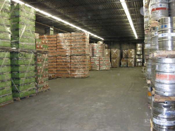 1933788_1241637482652_5814338_n