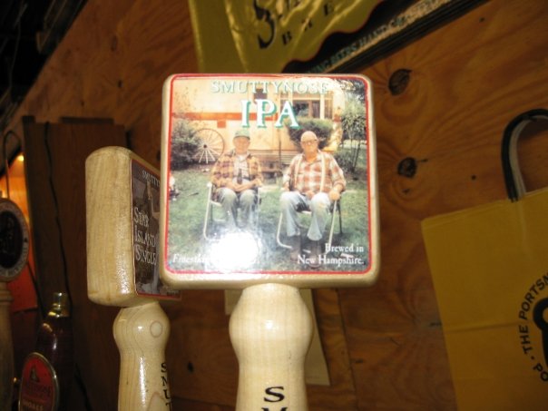 1933788_1241637602655_5830908_n