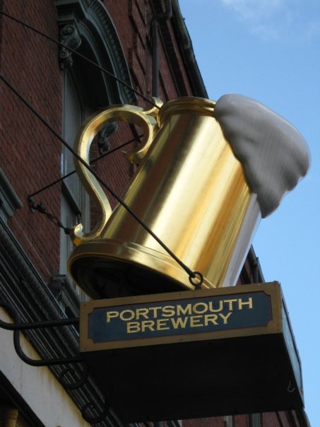 1933788_1241637722658_4078299_n