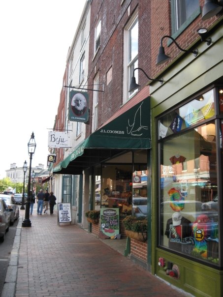 1933788_1241637762659_600308_n