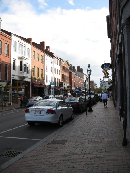 1933788_1241638002665_3100398_n