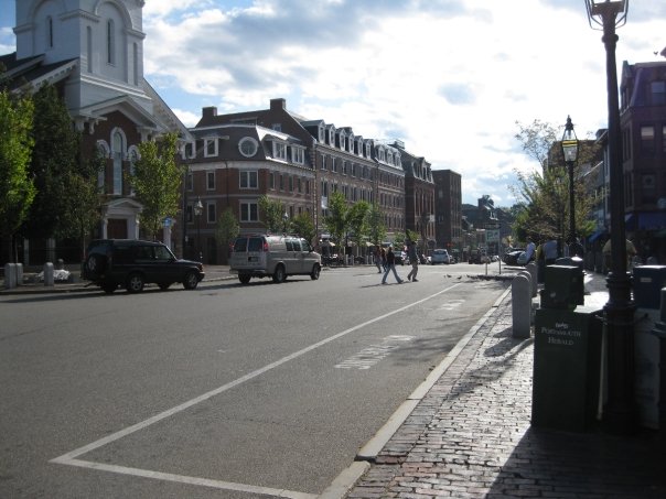 1933788_1241638042666_4936280_n