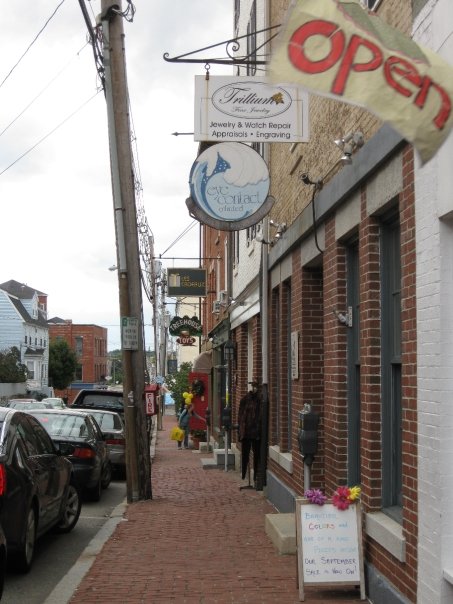 1933788_1241638082667_952649_n