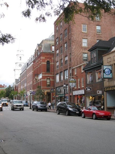 1933788_1241638162669_1642376_n