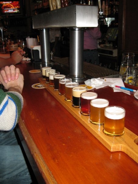 1933788_1241638282672_5260292_n