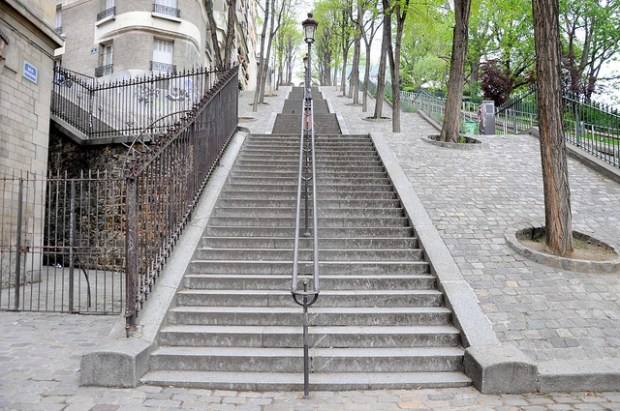 7183310628_824164638c_z