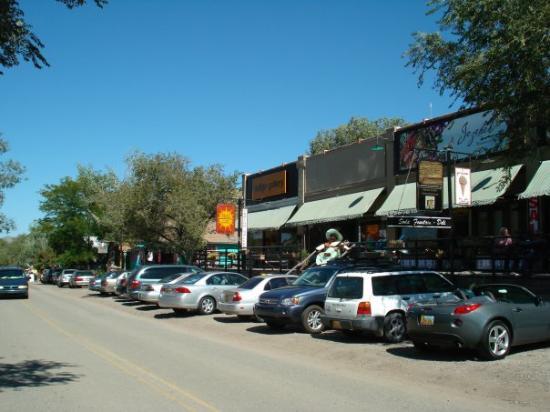 down-town-madrid-new