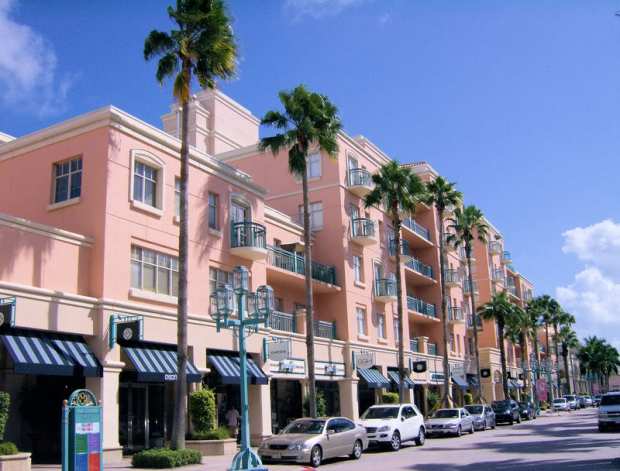 Mizner093