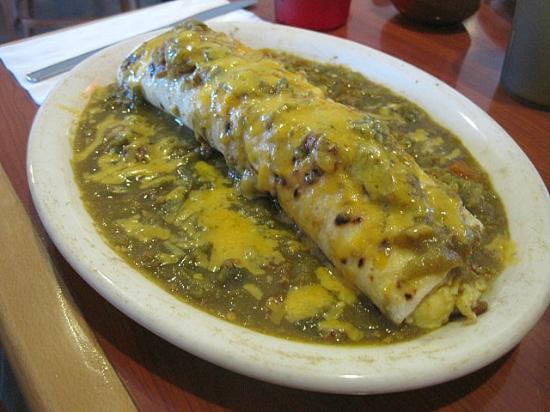 perea-s-new-mexican-restaurant