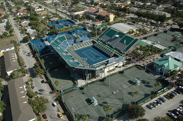 41391008596935477124