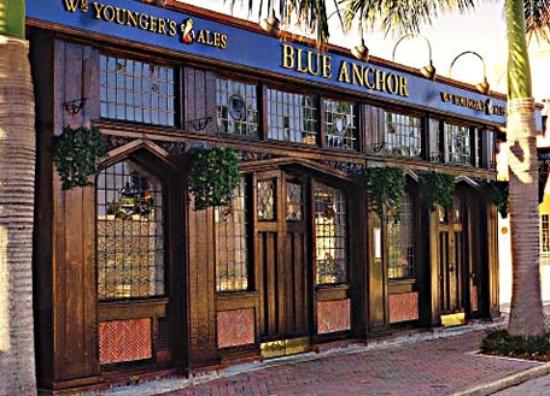 blue-anchor-british-pub