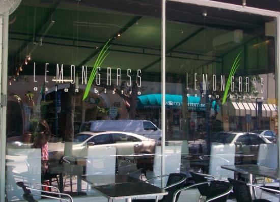 the-best-bistro-in-town