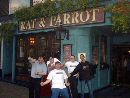 43-Baywater-RatAndParrot