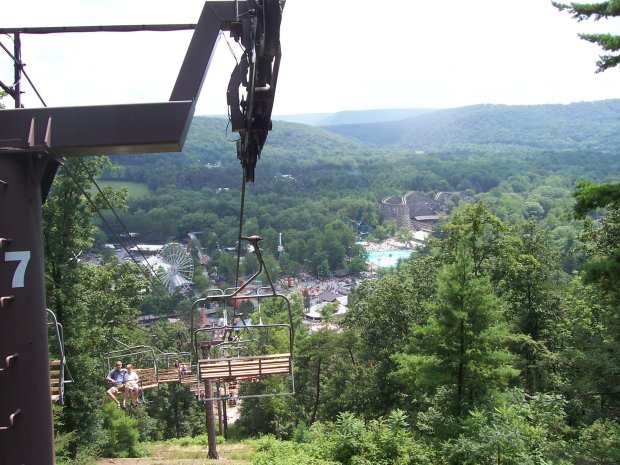 knoebels-view-from-scenic-skyride-56c4bca54f7a3eb3