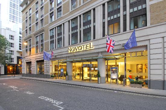 novotel-london-tower