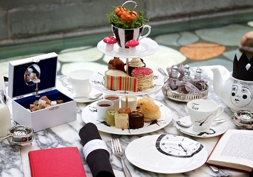 sandersonmadhatters1