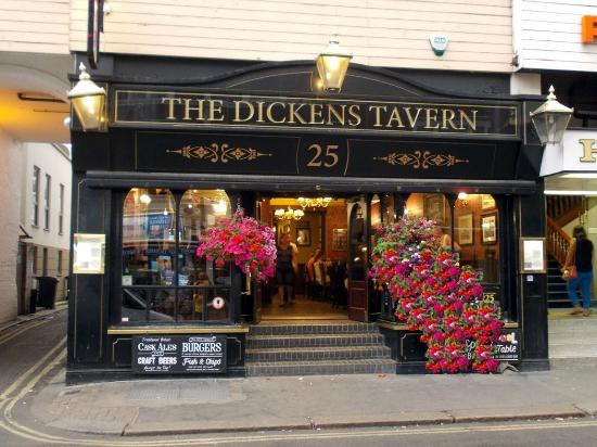 the-dickens-tavern
