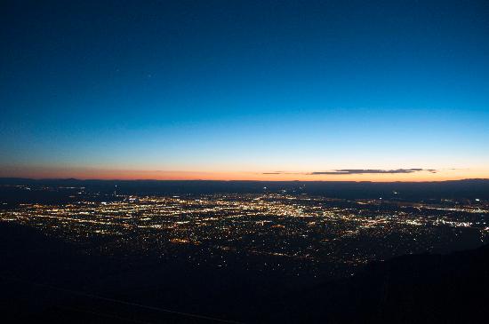 the-view-from-the-top