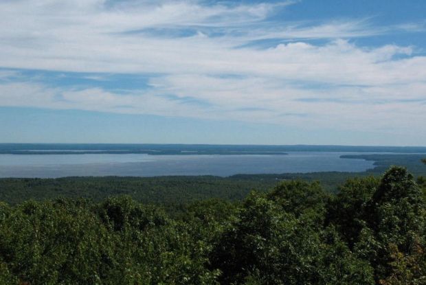 57e58c5966d136a933a7379ab100b32c