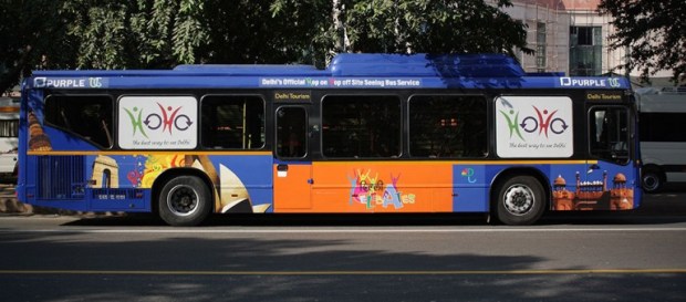 delhi-ho-ho-bus-768x339