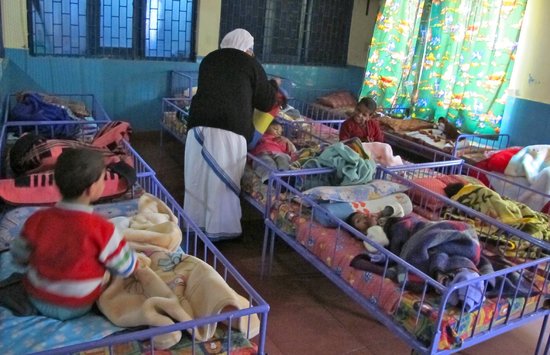 mother-teresa-s-missionaries