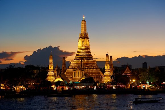 13Temple_of_the_Daw_296514k