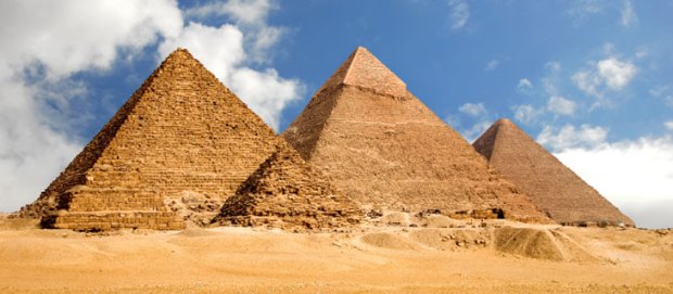 great-pyramids-of-egypt-home
