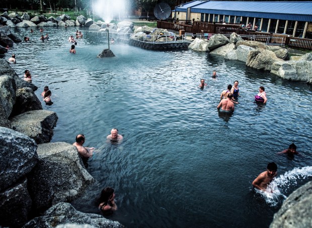 Chena-Hot-Springs-01.jpg