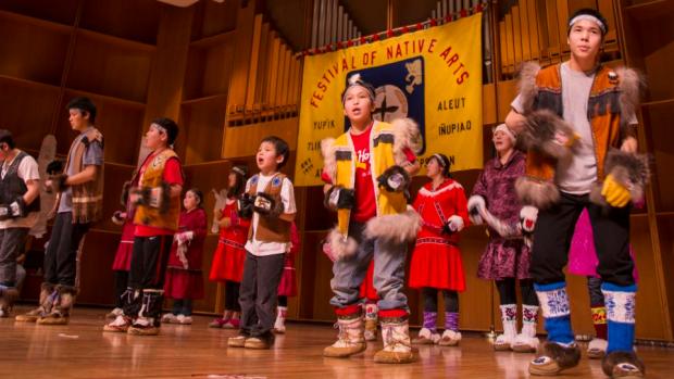 file_1920x1196_003819_63c64b72-789d-48f9-84ec-11262afa7b16